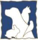 FRAMINGHAM ANIMAL HOSPITAL LLC